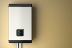 Polmont electric boiler companies