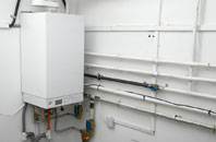Polmont boiler installers
